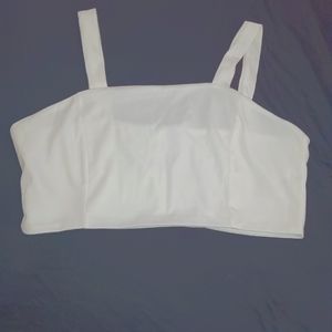 Women's 2 Piece outfit